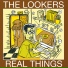 The Lookers