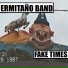 Ermitaño Band