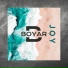 Boyar