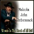 Malcolm John Rebennack