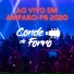 Conde do Forró
