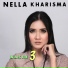 Nella Kharisma