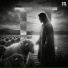 13 Worship