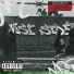SouthSideMan, ExodusV
