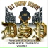 DJ Dow Juan