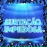 DJ Nego da ZO feat. DJ TAVÃO, Mc Scar, MC Xangai