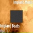 Implant Music