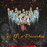 La Incontrolable Banda HM