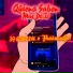 JhoananGo! feat. DJ GOMEZ05