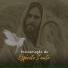 Padre Trindade Oficial