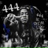 H5 from 52nd feat. 5th ward jp