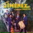 Los Hermanos Jimenez