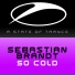 Sebastian Brandt