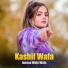 Kashif Wafa