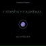 Chronos Tempus