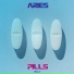 Aries