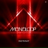 Monoloop