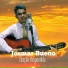 Josmar Bueno