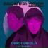 Basshunter x Victor Leksell