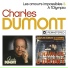 Charles Dumont