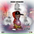 Bezo Luciano feat. Mall3x