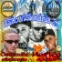 CONEXÃO SINTONIA OFC, MC Léo 016, AlipioBeat