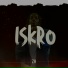 LSKRO