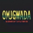 OMJGWADA, BLACKMAN GW