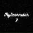 MYLICORNSTAR