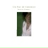Pata Kramer feat. Valentina Prego