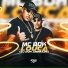 MC BDK, DJ DUH ANDRADE
