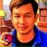 Dian Arif