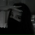 Hellxn