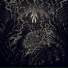 Eitrin Blut Aus Nord Mütterlein Throane