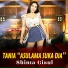 Shinta Gisul