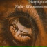 Марколя