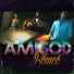 Amigod