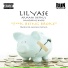 Lil Yase