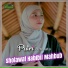 Putri Permata
