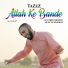 TaZzZ feat. Priti Menon