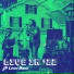 JP Leon Band