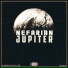 Nefarian