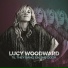 Lucy Woodward