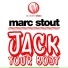 Marc Stout