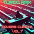 Turco Rmx