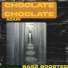 chOOlate