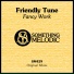 Friendly Tune