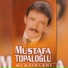 Mustafa Topaloğlu