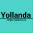 Yollanda