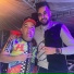 wissem el benz, Cheb Lotfi